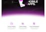 design wordpress landing page with elementor